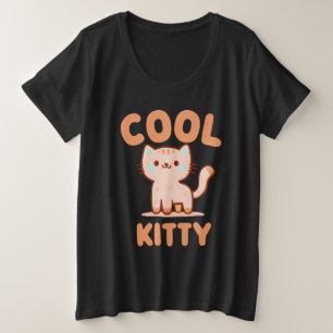 Gato Cool