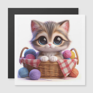 Gato de corte