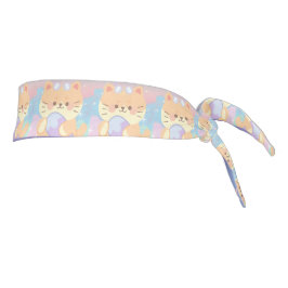 GATO DE FELICIDAD DULCE