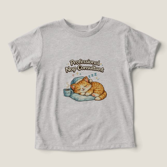 gato de memes (Diseño delantero )