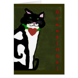 Gato de Wigglebottom