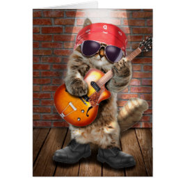 Gato del eje de balancín - gato de metales pesados