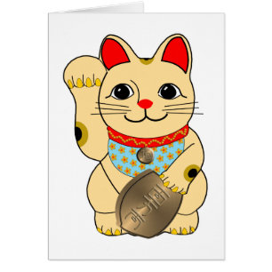 Gato del oro
