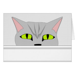 Gato disimulado 2