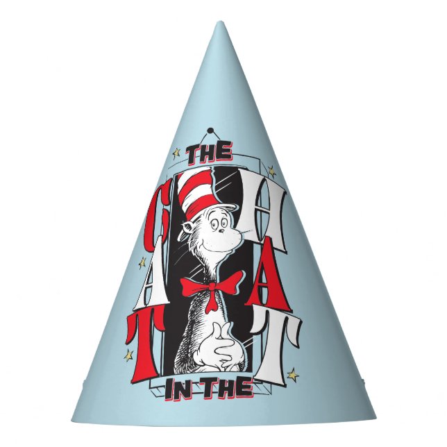 Gato en el Gorra | Texto de B&W (Anverso)