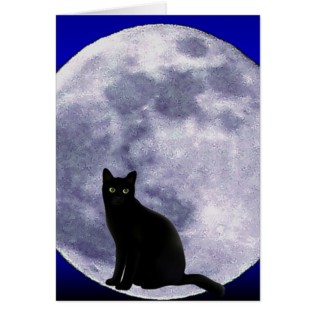 Gato en la luna_ (Frente)