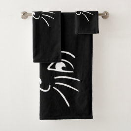 "Gato feliz"