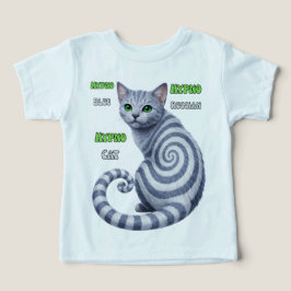 Gato Hipno Azul Ruso