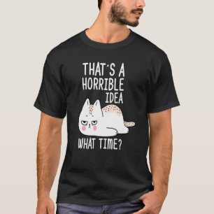 Gato Top Meow Gatito Gatos Mamá Gato Y Papá Gato