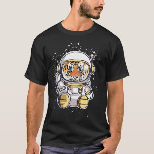 Gato Top Meow Kitty  Gatos Mamá y Papá Gato   13