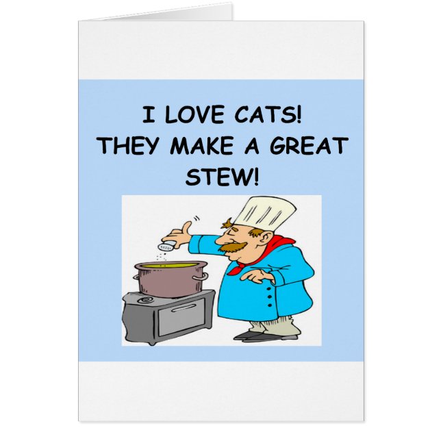 gatos (Frente)