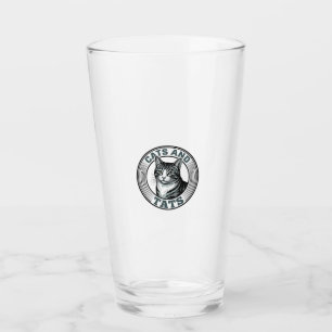 Gatos Antiguos y Tats Grabado Diseño de Gato_1