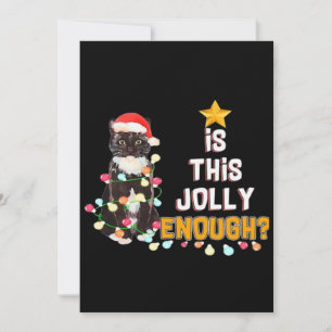Gatos Feliz Navidad