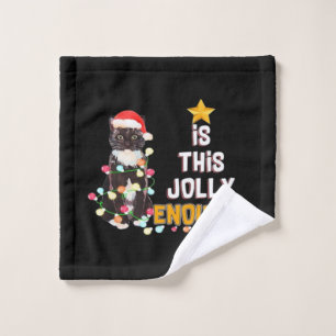 Gatos Feliz Navidad