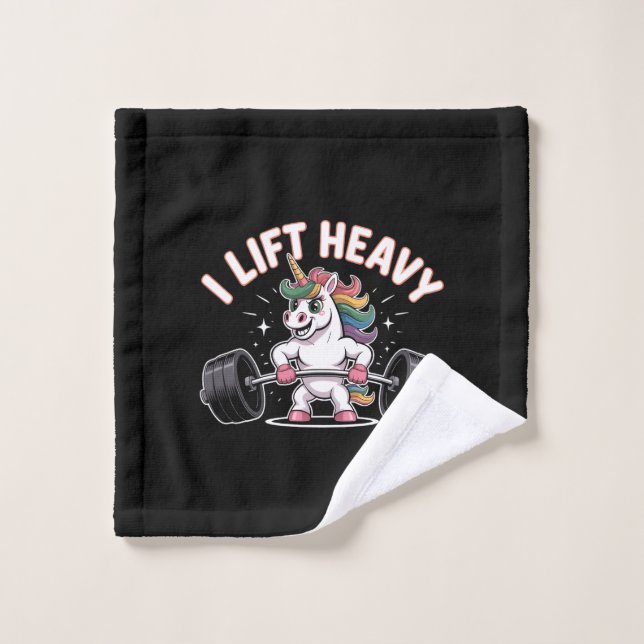 Gatos Kawaii Apilados Lindos – “¡Wow!! Hola” (Toallita)