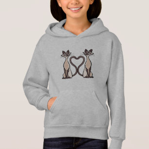 Gatos Lindos Con Corazón Encantador