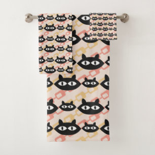 Gatos MCM