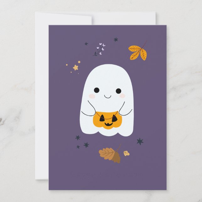 Gatos personalizados divertidos con escobas, calab (Anverso)