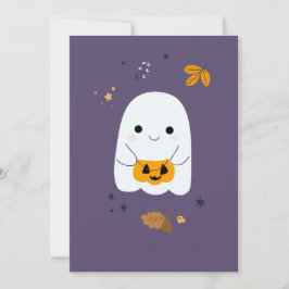 Gatos personalizados divertidos con escobas, calab