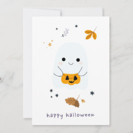 Gatos personalizados divertidos con escobas, calab