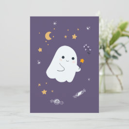 Gatos personalizados divertidos con escobas, calab