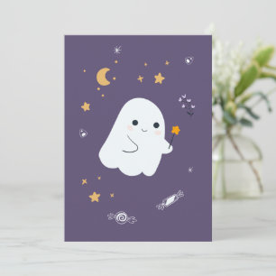 Gatos personalizados divertidos con escobas, calab