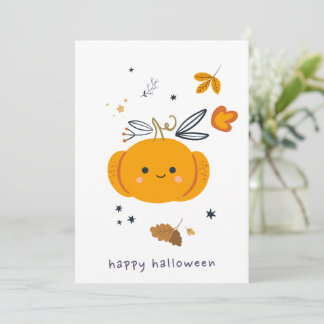 Gatos personalizados divertidos con escobas, calab