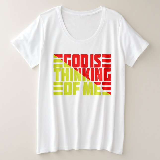 GATOS Y GATO PAWNS. (Anverso del diseño)