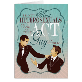 Gay del acto