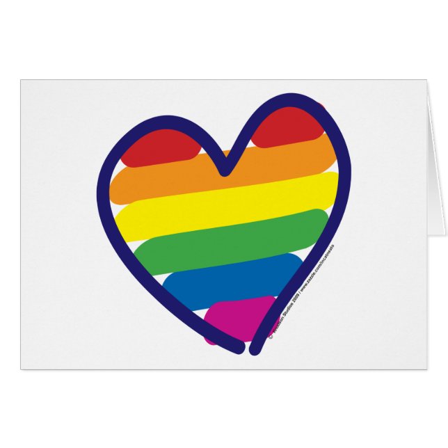 GAY-PRIDE-HEART-In-Catneato (Anverso (Horizontal))