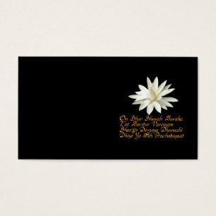 Gayatri mantra