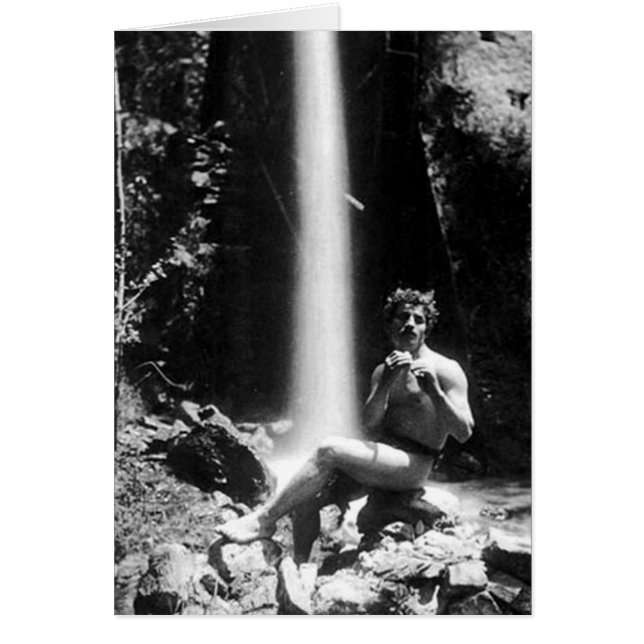 Gays del vintage (Frente)