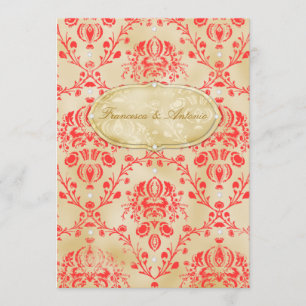 GC  Invitación a la galleta  Campo de fresa