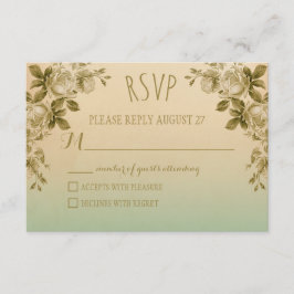 GC PARA SIEMPRE EN AMOR RSVP