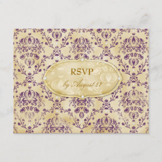 GC | Sweet Cookie RSVP | Raisin
