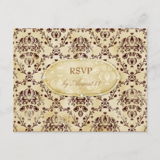 GC | Sweet Cookie RSVP | Trufa de chocolate