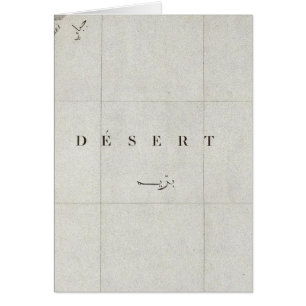 Gebel Gebei, Egipto