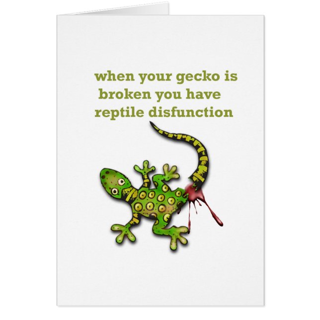 Gecko (Frente)
