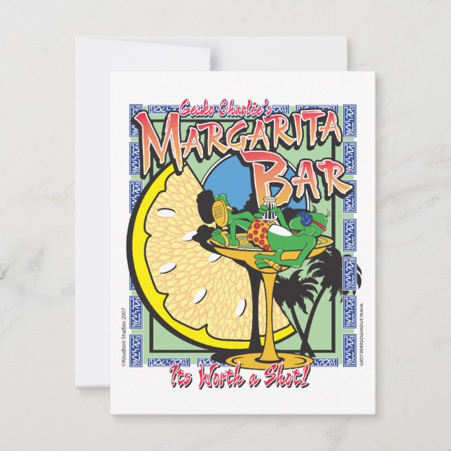 Gecko-margarita-LIMEDESIGN (Anverso)