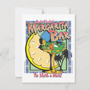 Gecko-margarita-LIMEDESIGN