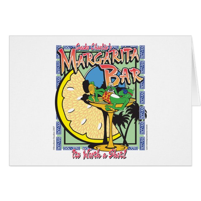 Gecko-margarita-LIMEDESIGN (Anverso (Horizontal))