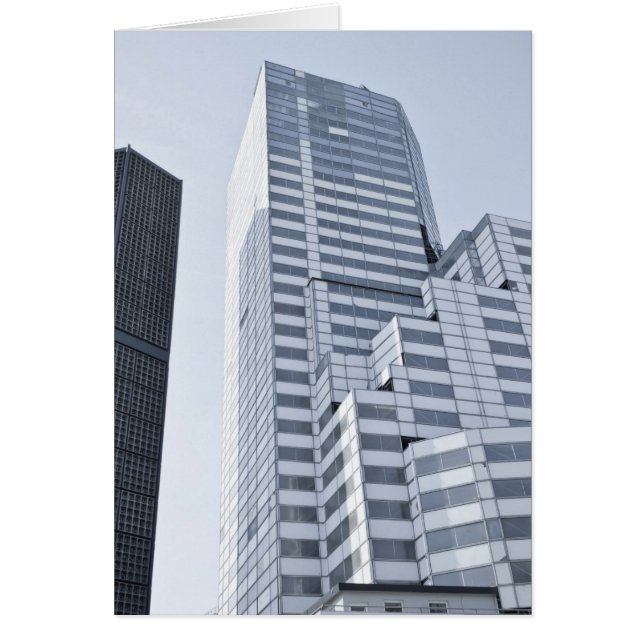 Gedaechtniskirche (Frente)