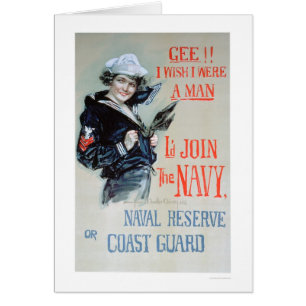 ¡Gee!! Deseo que fuera un hombre (US02281)