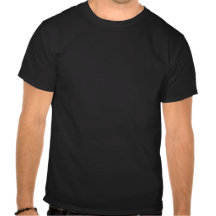 Geez camiseta de "salto" de Louise