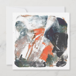 gelprint Ember Trace