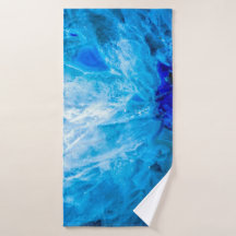 Gema Gemstone Gemstone Agate Quartz