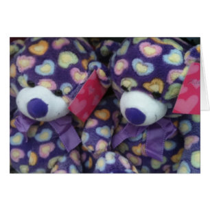 "GEMAS" DOBLE DIVERSIÓN, AMOR/KISSES