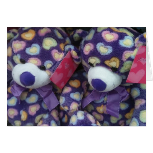 "GEMAS" DOBLE DIVERSIÓN, AMOR/KISSES (Anverso (Horizontal))