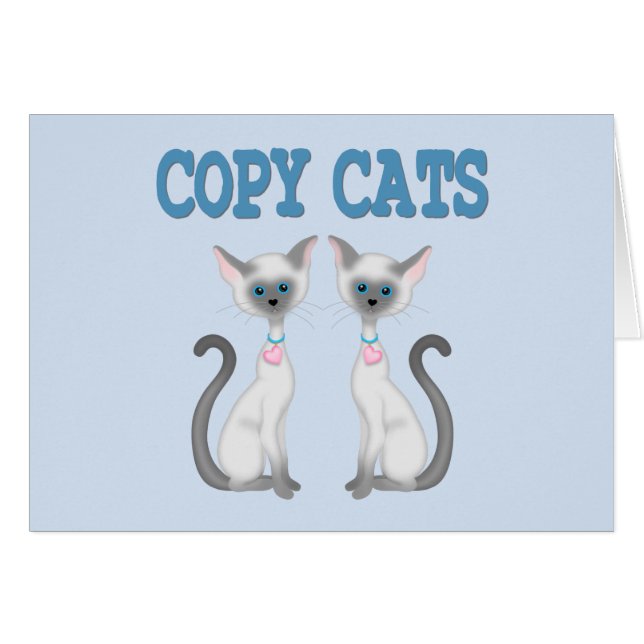 Gemelos (Anverso (Horizontal))