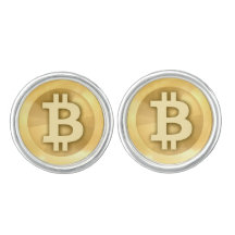 Cryptocurrency de Bitcoin